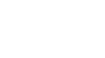 The First Purge Logo