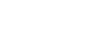 1 Mile to You Logo