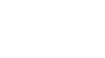 Halloween (2018) Logo