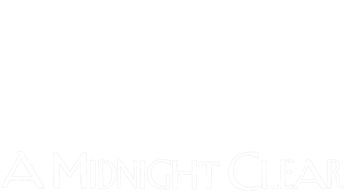 A Midnight Clear Logo