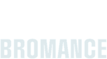 Bromance (2016) Logo