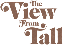 The View From Tall Logo