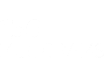 150 Milligrams Logo