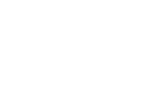 Enter the Warriors Gate Logo