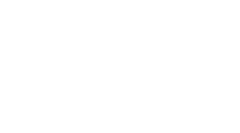 The Incredible Story of the Giant Pear Logo