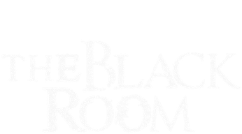 The Black Room (2017) Logo