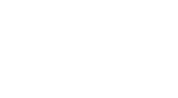 Abacus: Small Enough to Jail Logo