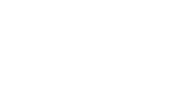Macho Logo