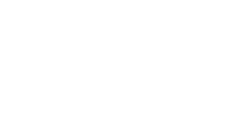 Menashe Logo