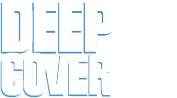 Deep Cover Logo