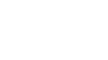 The Only Living Boy in New York Logo