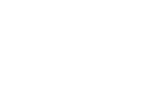 Shank's (2017) Logo