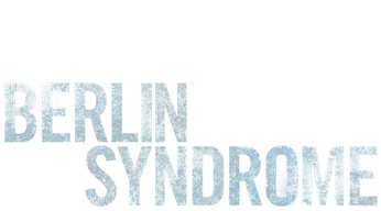 Berlin Syndrome Logo