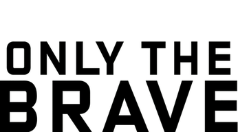 Only the Brave Logo