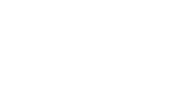 That Way Madness Lies ... Logo