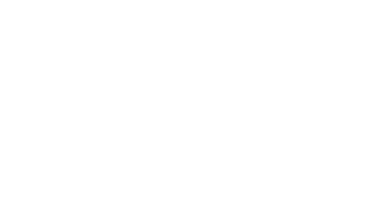 Black Site Delta Logo