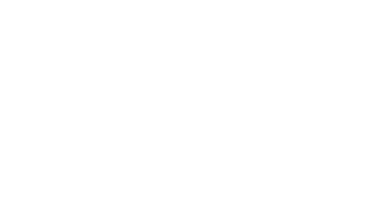 Donkeyote Logo