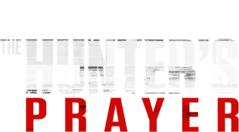 The Hunter's Prayer Logo