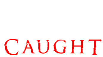 Caught (2018) Logo