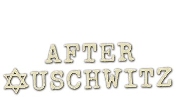 After Auschwitz Logo