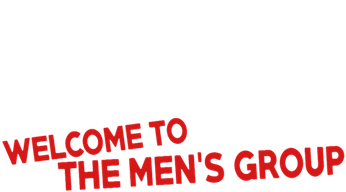 Welcome to the Men's Group Logo