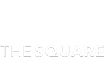 The Square (2017) Logo