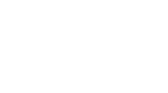 Cruel and Unusual Logo