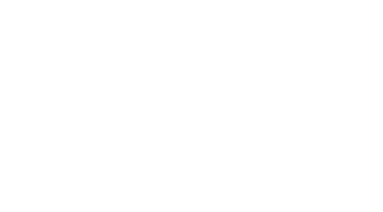 Gilbert Logo