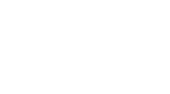 Hickok Logo