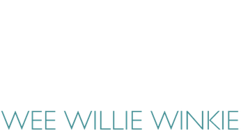 Wee Willie Winkie Logo