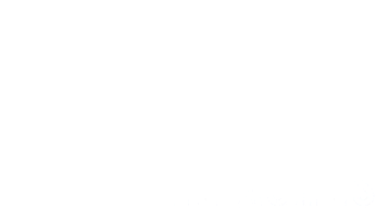 From the Ashes (2017) Logo