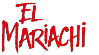 El Mariachi Logo