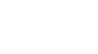A Better Man Logo