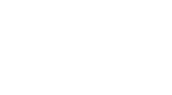 The Death and Life of Marsha P. Johnson Logo