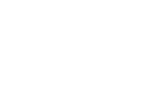 Silent Grace Logo
