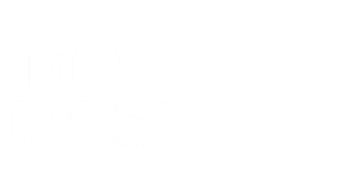 May It Last: A Portrait of the Avett Brothers Logo