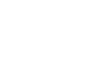 Underworld U.S.A. Logo