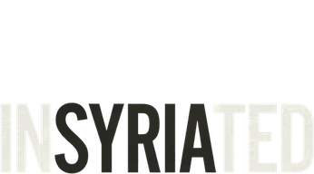 Insyriated Logo