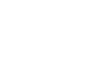Overdrive Logo