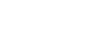 Top Gun: Maverick (2022) Logo
