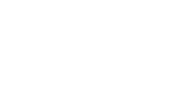 Our Time Will Come Logo