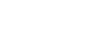 The Villainess Logo