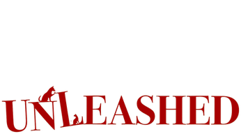 Unleashed (2017) Logo