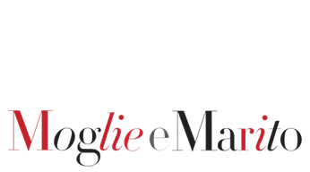 FLIFF 2017 - MOGLIE E MARITO Logo