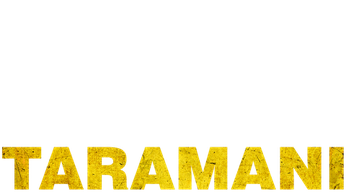 Taramani Logo