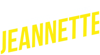 Jeannette Logo
