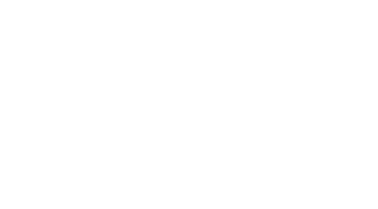 Sicario: Day of the Soldado Logo