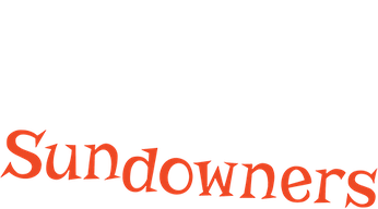 Sundowners Logo