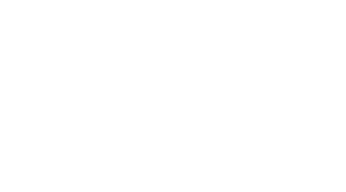 Gaga: Five Foot Two Logo