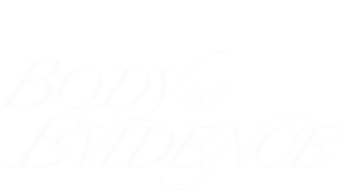 Body of Evidence Logo